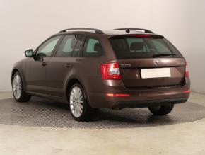 Škoda Octavia  1.4 TSI 