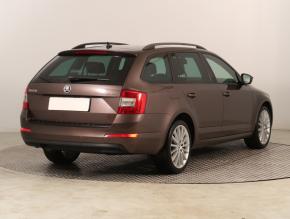 Škoda Octavia  1.4 TSI 