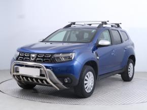 Dacia Duster  1.3 TCe 