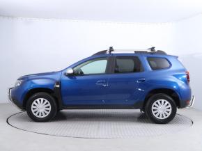 Dacia Duster  1.3 TCe 