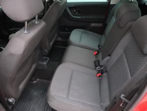 Škoda Roomster  1.2 TSI 