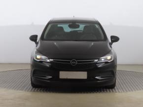 Opel Astra  1.6 CDTI 