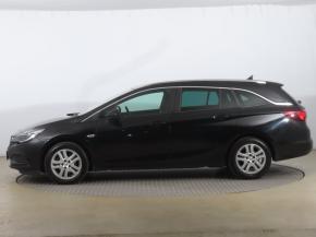 Opel Astra  1.6 CDTI 