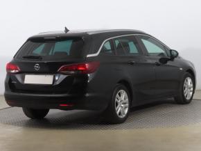 Opel Astra  1.6 CDTI 