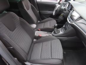 Opel Astra  1.6 CDTI 