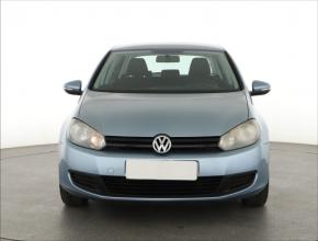 Volkswagen Golf  1.4 16V 