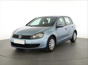 Volkswagen Golf  1.4 16V 