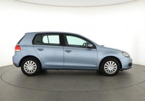 Volkswagen Golf  1.4 16V 