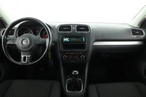 Volkswagen Golf  1.4 16V 