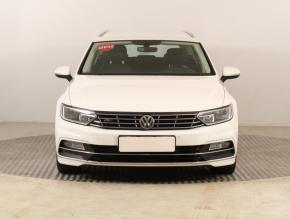 Volkswagen Passat  2.0 TDI R-Line 