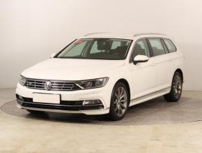 Volkswagen Passat  2.0 TDI R-Line 