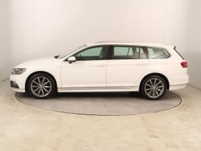 Volkswagen Passat  2.0 TDI R-Line 