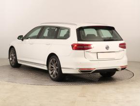 Volkswagen Passat  2.0 TDI R-Line 