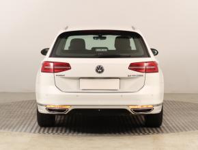 Volkswagen Passat  2.0 TDI R-Line 