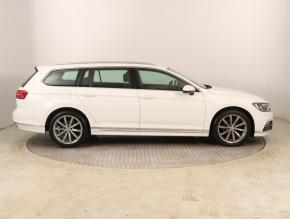 Volkswagen Passat  2.0 TDI R-Line 