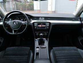 Volkswagen Passat  2.0 TDI R-Line 