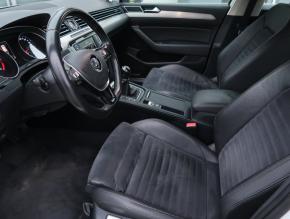 Volkswagen Passat  2.0 TDI R-Line 