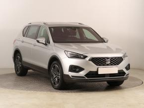 Seat Tarraco  2.0 TSI 4Drive Xcellence