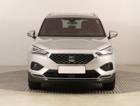 Seat Tarraco  2.0 TSI 4Drive Xcellence 