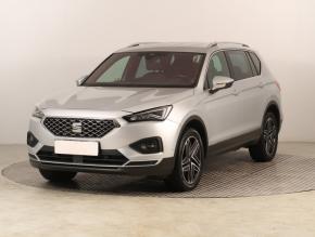 Seat Tarraco  2.0 TSI 4Drive Xcellence 