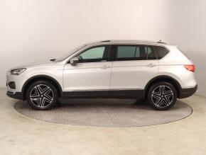 Seat Tarraco  2.0 TSI 4Drive Xcellence 