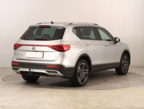 Seat Tarraco  2.0 TSI 4Drive Xcellence 