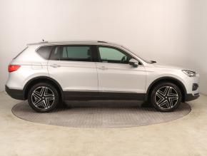 Seat Tarraco  2.0 TSI 4Drive Xcellence 