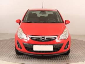 Opel Corsa  1.2 