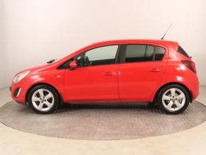 Opel Corsa  1.2 