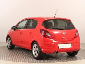 Opel Corsa  1.2 