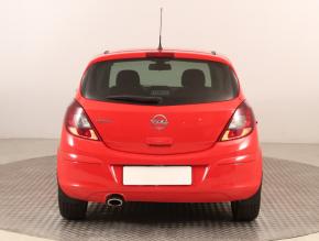 Opel Corsa  1.2 