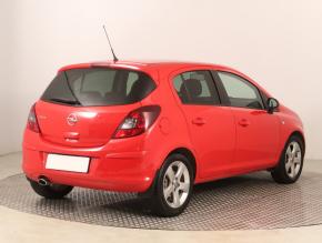 Opel Corsa  1.2 