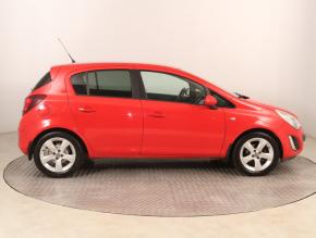 Opel Corsa  1.2 