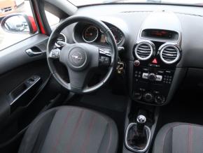 Opel Corsa  1.2 