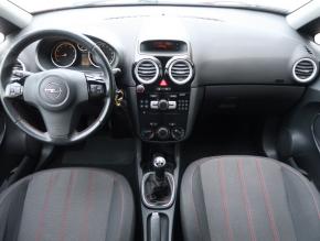 Opel Corsa  1.2 