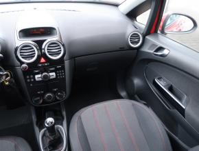 Opel Corsa  1.2 