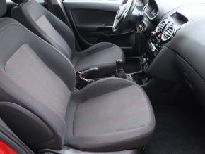 Opel Corsa  1.2 