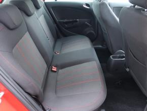 Opel Corsa  1.2 