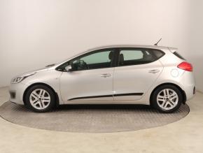 Kia Ceed  1.6 GDI 