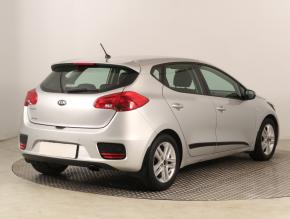 Kia Ceed  1.6 GDI 