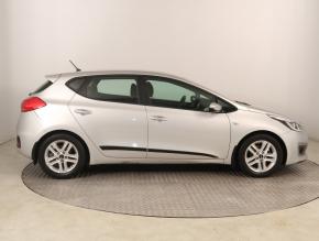 Kia Ceed  1.6 GDI 