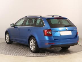 Škoda Octavia  2.0 TDI 