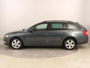 Škoda Octavia  2.0 TDI Ambition 