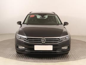 Volkswagen Passat  1.6 TDI 