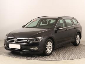 Volkswagen Passat  1.6 TDI 