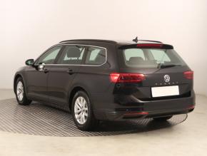 Volkswagen Passat  1.6 TDI 