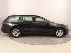 Volkswagen Passat  1.6 TDI 