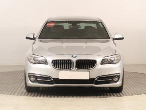 BMW 5  530d xDrive 