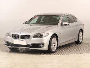 BMW 5  530d xDrive 