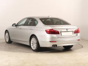 BMW 5  530d xDrive 